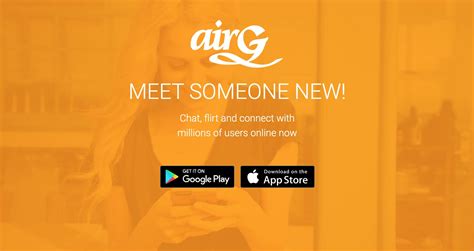 airg online now|Home .